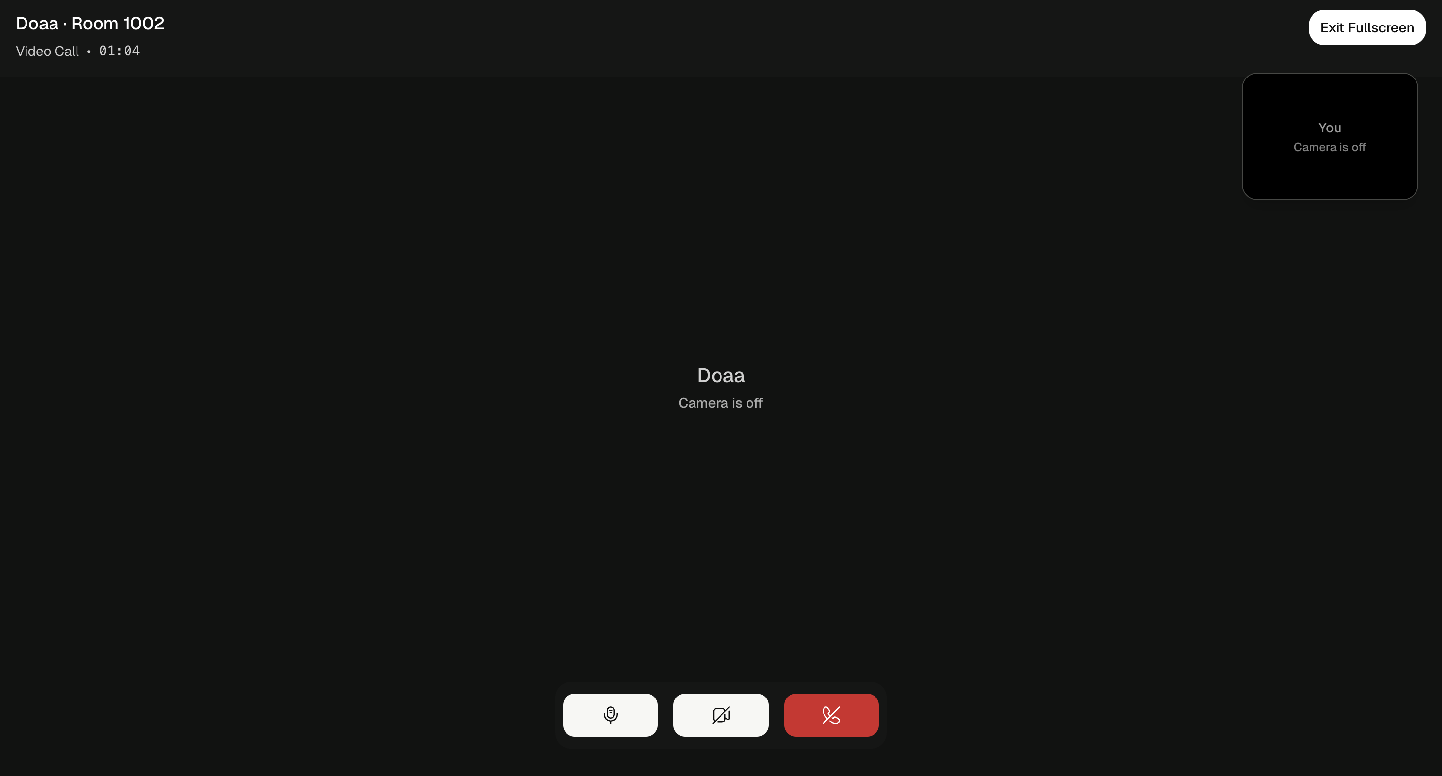 Screenshot 2026-05-07 at 2.58.36 PM.png